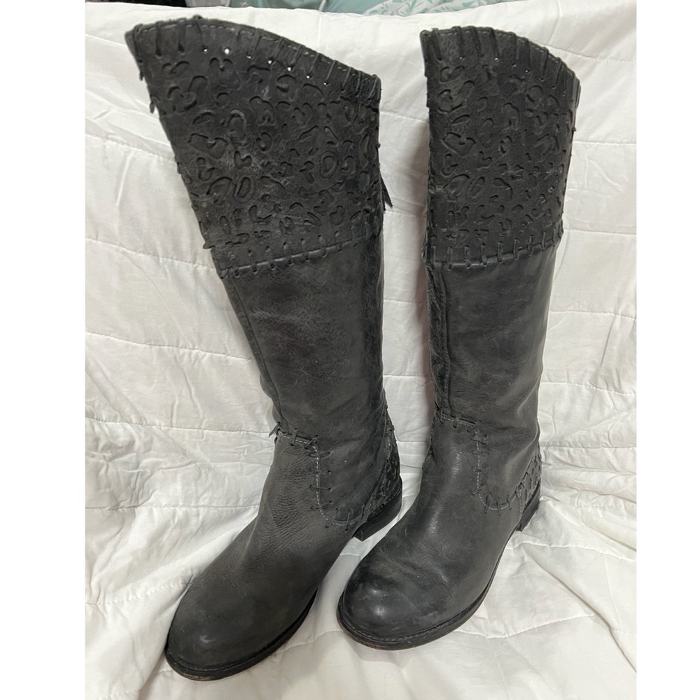 Corral boots Indie Spirit